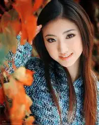 酷我酷音天下吧好女人是看不够的风景