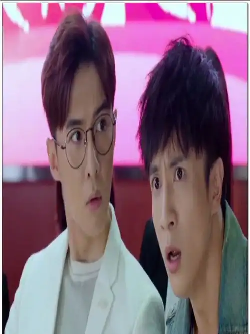 我们的少年时代薛之谦看到李小璐,竟口出疯女人,瞬间惊呆了