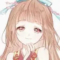 测试一个超长简介的文章
