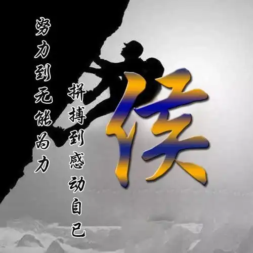 测试一个超长简介的文章