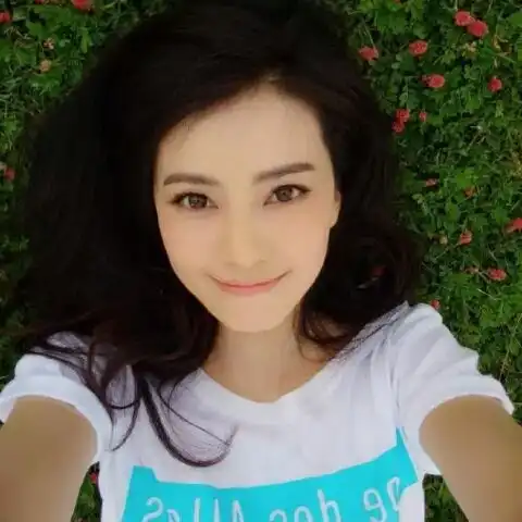 问百度