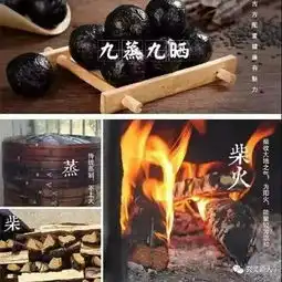 不看后悔一辈子孙思邈道家养生秘方
