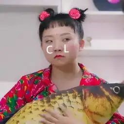 逃过抖音快手,还能逃过竖屏剧么