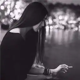 测试一个超长简介的文章