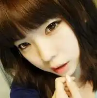 谁给我一些qq头像