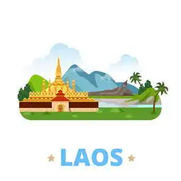 图片免费下载老挝素材老挝模板千图网