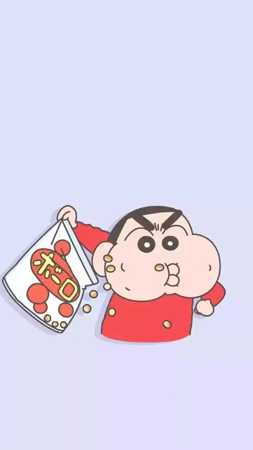 抖音超火壁纸