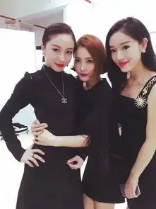 炫出活力舞动青春炫舞团宝贝性感写真出炉