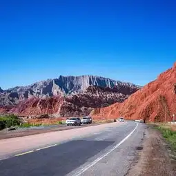 2019独库公路门票,尼勒克独库公路游玩攻略,独库公路游览攻略路线地址门票价格