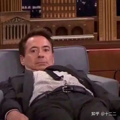 七毛的故事是真的吗