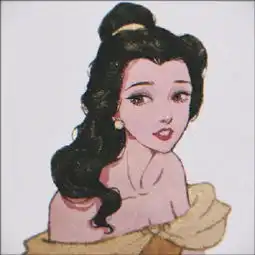 发表情表情包大全微信表情包qq表情包fabiaoqing.com