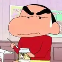 微信头像云朵微信逗比狗头像图片大全集