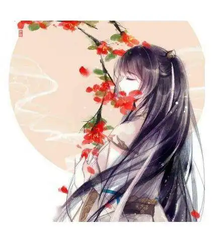 12月下旬,人缘提升的3属相,展现自我,或得贵人助,迎来新转机