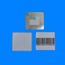 rf防盗标签印刷,44cm超市防盗标签,价格防盗标签图片,rf防盗标签印刷,44cm超市防盗标签,价格防盗标签高清图片东莞市莞城巨虹条码经营部,中国制造网
