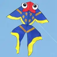 微信头像风筝天空放风筝的唯美头像微信头像图片大全