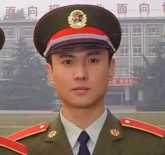 吴京第一,沈腾第二十一,沈腾不满拒绝领奖