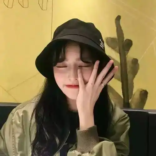 不爱是一生的遗憾,爱是一生的磨难