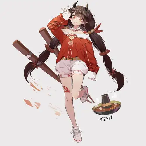 测试一个超长简介的文章