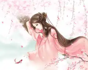 测试一个超长简介的文章