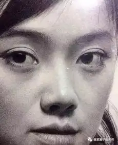 测试一个超长简介的文章
