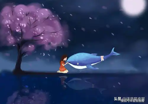 最会安慰恋人坏情绪的星座,双鱼座上榜,天秤座懂得倾听