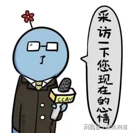 经济发展这么好,为什么民众越来越穷