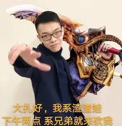 英雄联盟青蛙锤石到底有多强uzi排到厉害的锤石都会认为是他