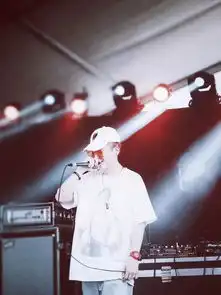 2019重庆长江草莓音乐节来了全阵容已公布