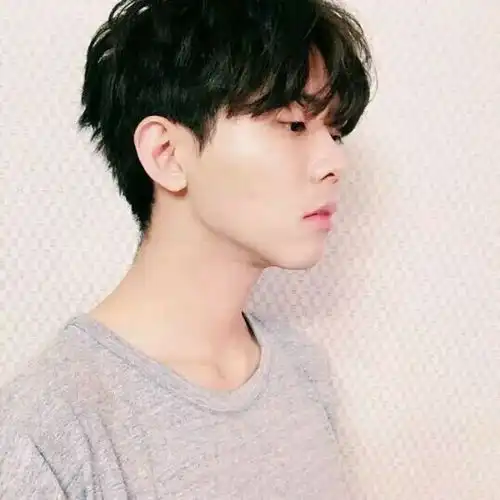 求张高清此图,谢谢了