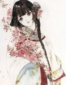 最新微信成熟名字