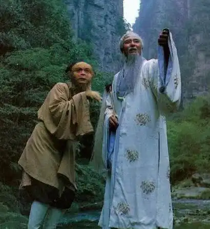 测试一个超长简介的文章
