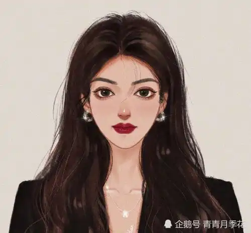 会主动在这3方面迁就你的男人,才是真的不想失去你