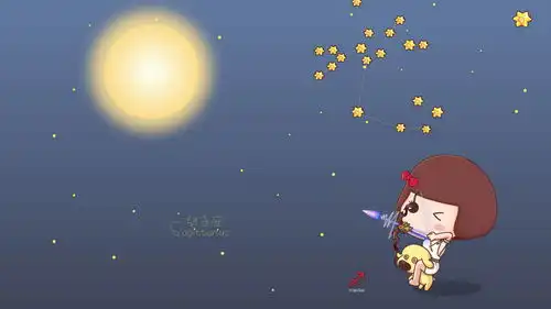 生性凉薄的三大星座,一旦心冷了,就很难再捂热了