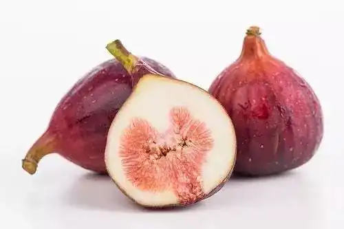 秋燥伤人,应防燥