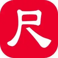 安卓app下载安卓游戏app下载第1818页安下载