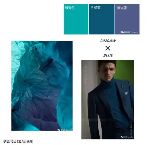 福州mr.c西先生西服定制stb上新开启绅士的秋冬之旅