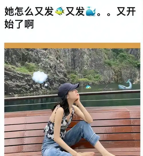 无标题