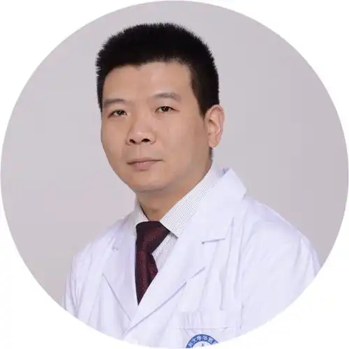 胡建昆