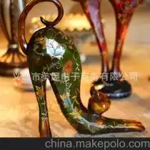 手绘情侣供应商,价格,手绘情侣批发市场马可波罗网