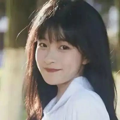 错把表姐当七仙女
