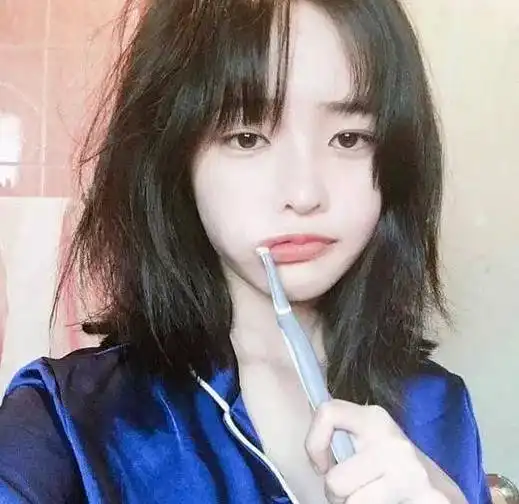 进入夏天,你真的不考虑换个发色