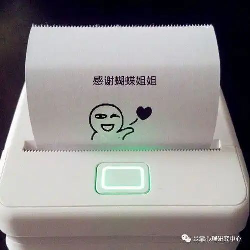 如何教会孩子处理人际冲突孩子成长中的必修课