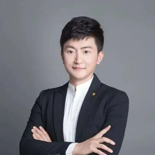 艺文深圳蕴妙无边佛教艺术精品展暨学术讲座预告