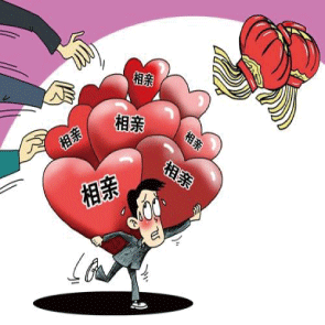 测试一个超长简介的文章