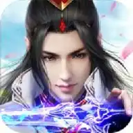 梦幻除魔传无广告下载梦幻除魔传游戏下载v1.0.040407游戏网