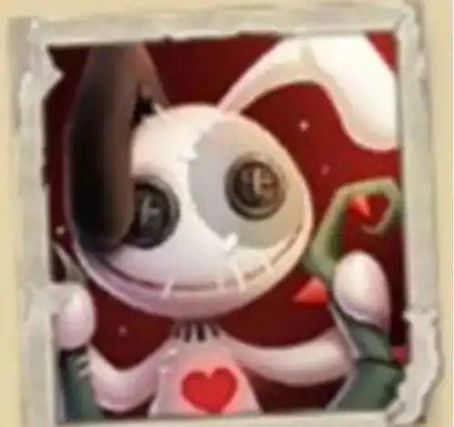 第五人格老玩家才有的5个物品,玫瑰手杖不上榜,攻略组极难得