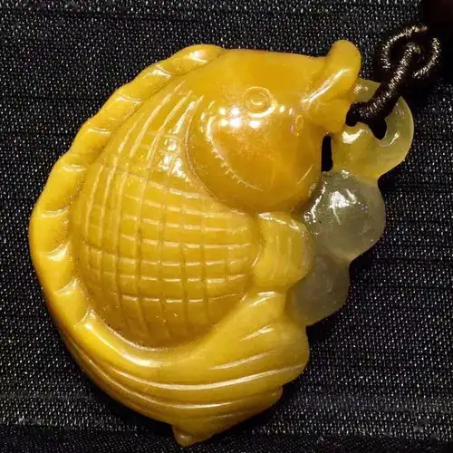 超美精品顶级美货极光紫钛千层聚宝盆手链佩戴主正财招偏财,事业兴旺,是权利与财富的象征单星宏巴西珠宝缘