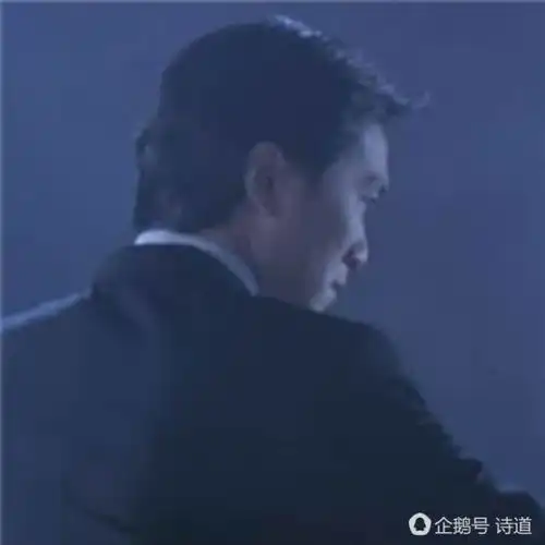 周星驰复出参演功夫2助理辟谣,为什么周星驰电影里都那么经典