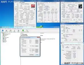 am3争锋华擎黄金990fxextreme4简测