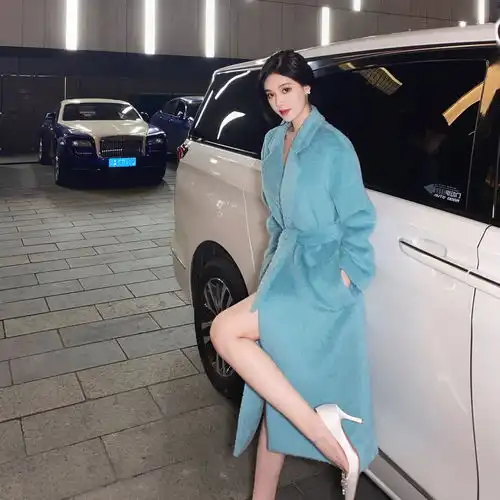方图小姐姐集中营各种美丽小姐姐小姐姐头像